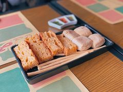 -安妮意大利餐厅(国贸店)