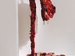 -蓬皮杜艺术中心