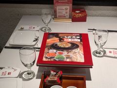 -旺顺阁鱼头泡饼(小红门店)