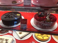 -GANSO元祖食品(滨湖万达店)