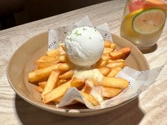 -ROIIN用心(武汉首店)