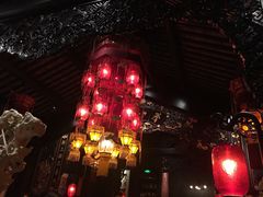 -誉八仙茶室酒楼(新天地店)