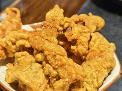 -镇江龙·火锅串串(武侯祠店)