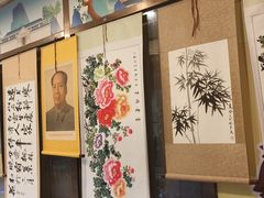 -湖南雨花非遗馆