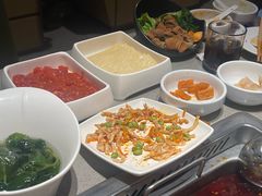 -海底捞火锅(九久奥特莱斯店)