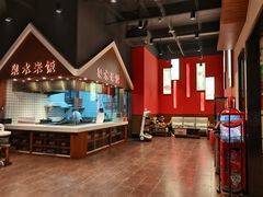 -融汇湘天(大岭山店)