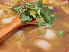 -SHAN山(前滩太古里店)