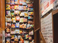 -螺大喜螺蛳粉火锅(雍和宫店)