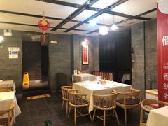 -李老爹香辣蟹(宣武门店)