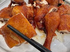 -聚彩居三和酒楼•老字号粤菜(南城店)