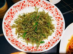 -青海名吃尕张娃非遗烤肉(城中店)