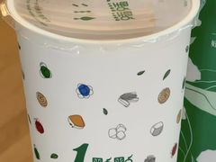 -1点点(国美店)