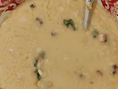 -陈胖子特色菜.鲜货现炒(融景城店)