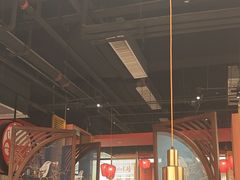 -满园烤鸭·春饼(沈北万达店)