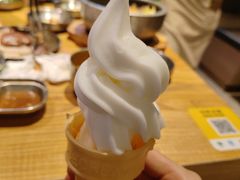 -韩罗苑(万象城店)