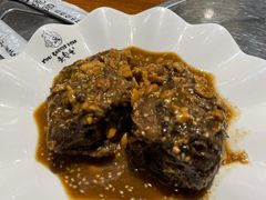 -老号尤兔头(幸福店)