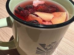 -太二酸菜鱼(中山龙之梦店)