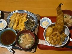 -虹梅食堂·爱蝦乃家