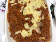 -翠华餐厅(宝安壹方城店)