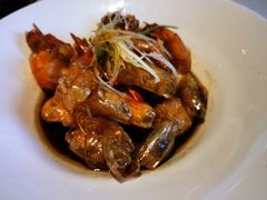 -黔香阁·味(花木店)