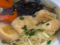 -避风塘·老港味餐厅(虹口龙之梦店)