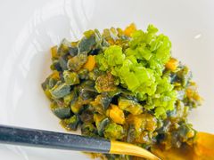 -渔歌雅宴·渔鲜烤鸭(北京西站店)