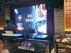 -同仁四季椰子鸡(海岸城天利店)
