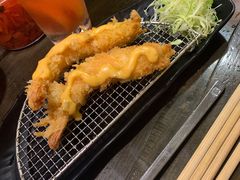 -金龙咖喱