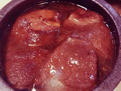 -堂宴·老厦门私房菜(1988仙岳总店)
