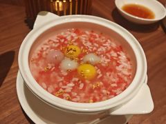 -江南厨子(万象天地店)