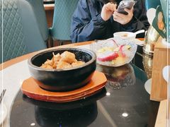 -三品香·江浙菜(松江九谊店)