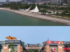 -灵玲国际马戏城