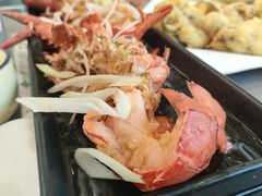 -荣祥海鲜·烟台菜(胜利路二部)