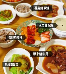 -台湾宝儿月子中心 (中南路店)