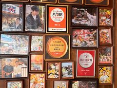 -椰椰大吉(侨港店)