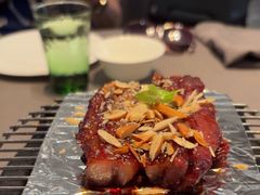 -海立阁海鲜江浙菜(漕河泾印象城店)