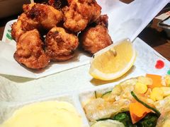 -二丁目食堂(铁西星摩尔店)