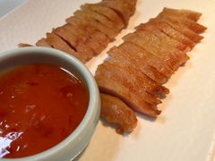 -小城故事·地道宁波味(月湖盛园店)