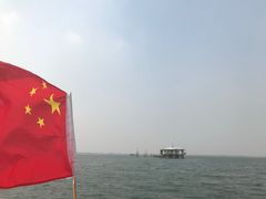 -大通湖