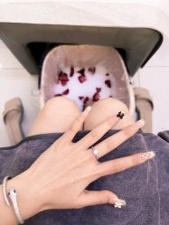 -HAO美皮肤管理·美甲美睫