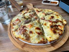 -张老板的店(民乐园店)
