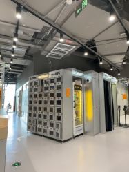 -G-STEPS舞蹈工作室