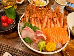 -田舍家Inakaya(天汇igc店)