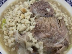 -老孙家饭庄·非遗(东关店)