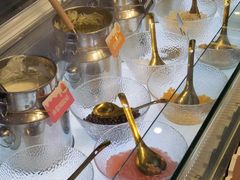 -溪边姑娘·拉丝酸奶水果捞(春熙路店)