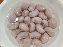 -章记正宗南岗鱼蛋火锅