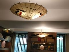 -臻本足道(武林壹号店)