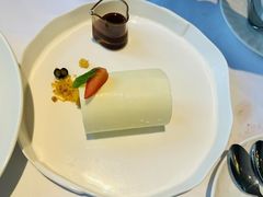 -王品牛排(珠海富华里店)