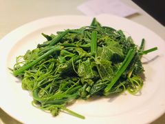 -天厨妙香素食餐厅(清华店)