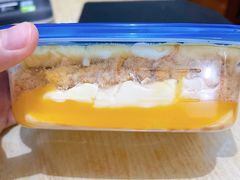 -纯坊佳哥手作(江汉路店)